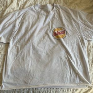 Brandy Melville Vintage Tee